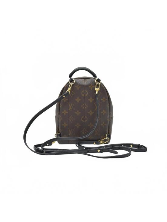 frye ivy mini stud backpack Frye Ivy Mini Backpack – KismetMags scaled down Matching Color:Glow Perch Hyper-Glide Daiwa Saltist 6000H Spinning